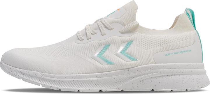 hummel Reach Tr Fit