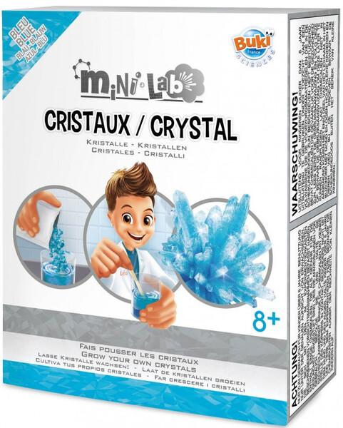 Image du produit Buki Cristaux