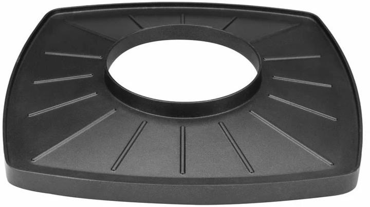 Immagine prodotto Gastroback Set da fonduta Raclette