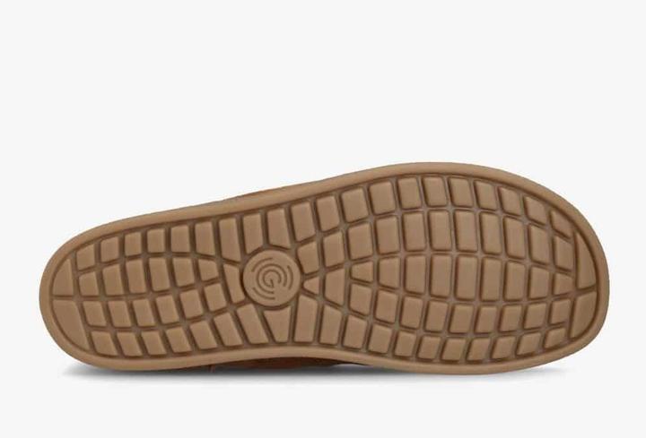 Image du produit Groundies Femmes Botte Cozy 2.0 (38)