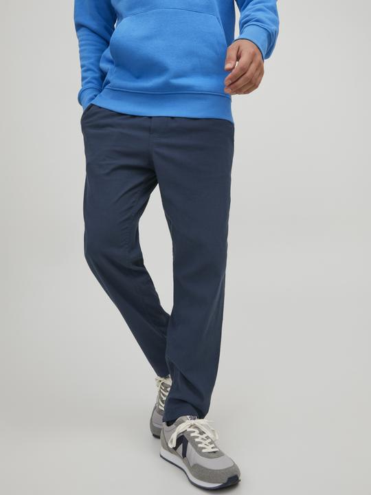Image du produit Jack & Jones Ace Breeze (XXL)