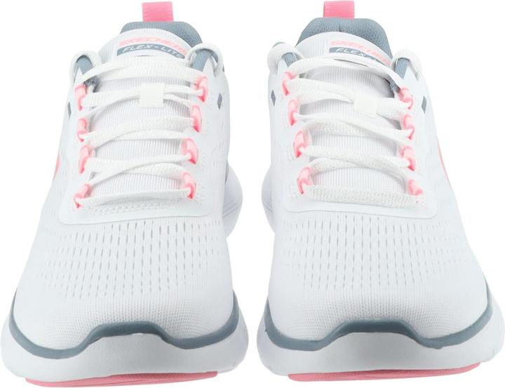 Produktbild Skechers Sneaker FLEX APPEAL 5.0 - (40)