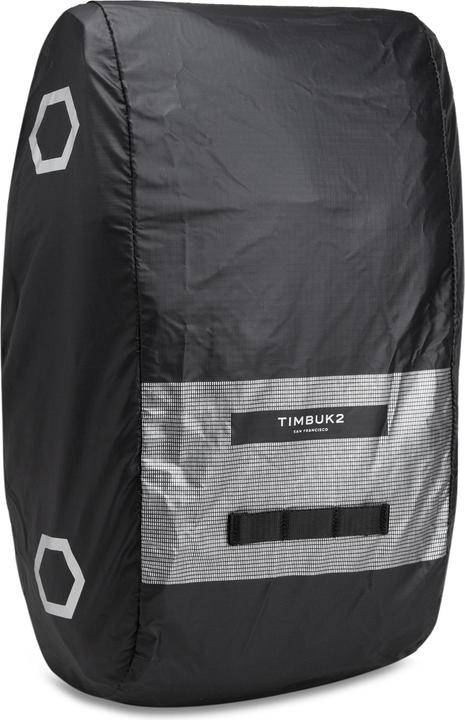 Produktbild Timbuk2 Robin Pack (20 l)