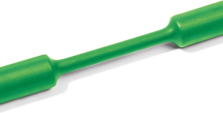 Immagine prodotto HellermannTyton Guaina termorestringente ünRolle