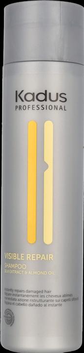 Image du produit Londa Kadus Professional (250 ml)