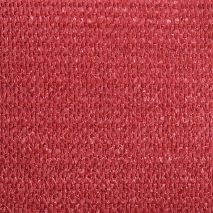 Produktbild VidaXL Alethea (350 x 500 cm)