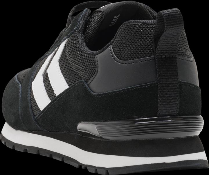 Actual product image hummel hmlMONACO 86 (39)