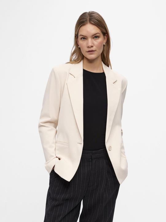 Image du produit Object OBJLISA Blazer (34)