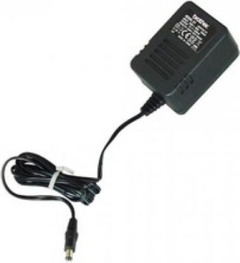 Immagine prodotto Brother AD-24ES Alimentatore