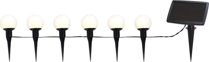 Star Trading Solar Globus (5 m)