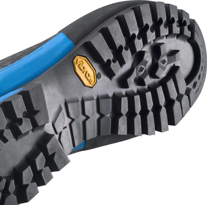Immagine prodotto Simond Chaussure Approche ROCK H (42)