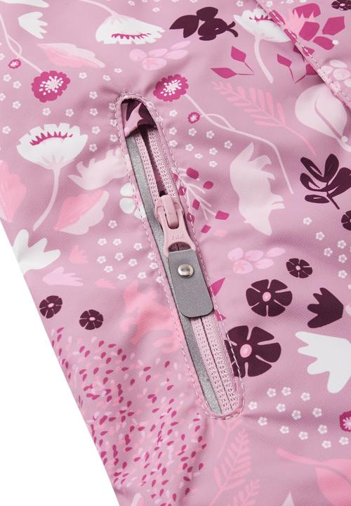 Actual product image Reima Puhuri (80)