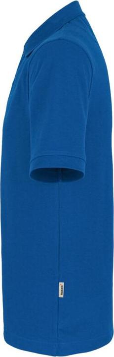 Immagine prodotto Hakro Polo performante (L)
