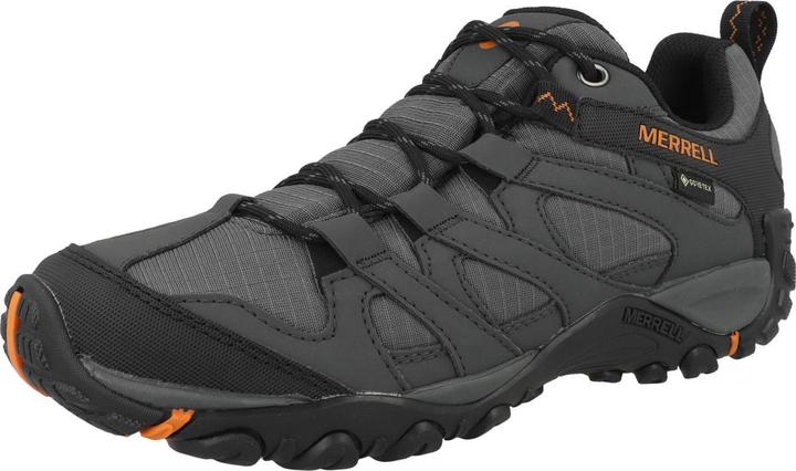 Image du produit Merrell Claypool Sport GTX - 63935 (46.5)