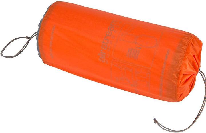 Produktbild Sea To Summit Ultralight