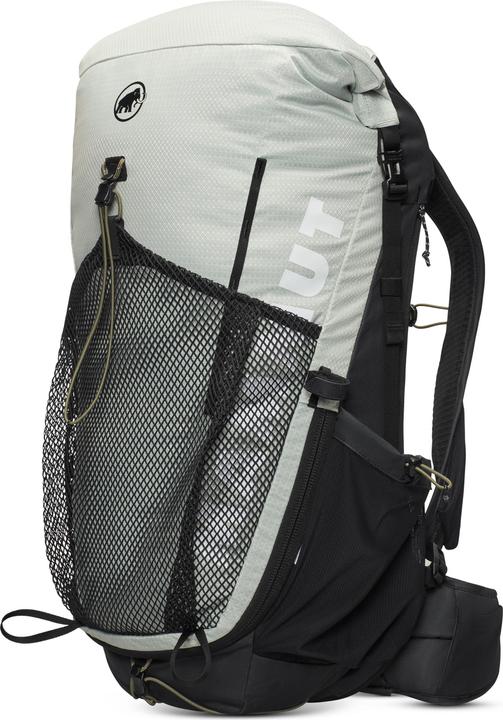 Produktbild Mammut Ducan Spine 28-35 (35 l)