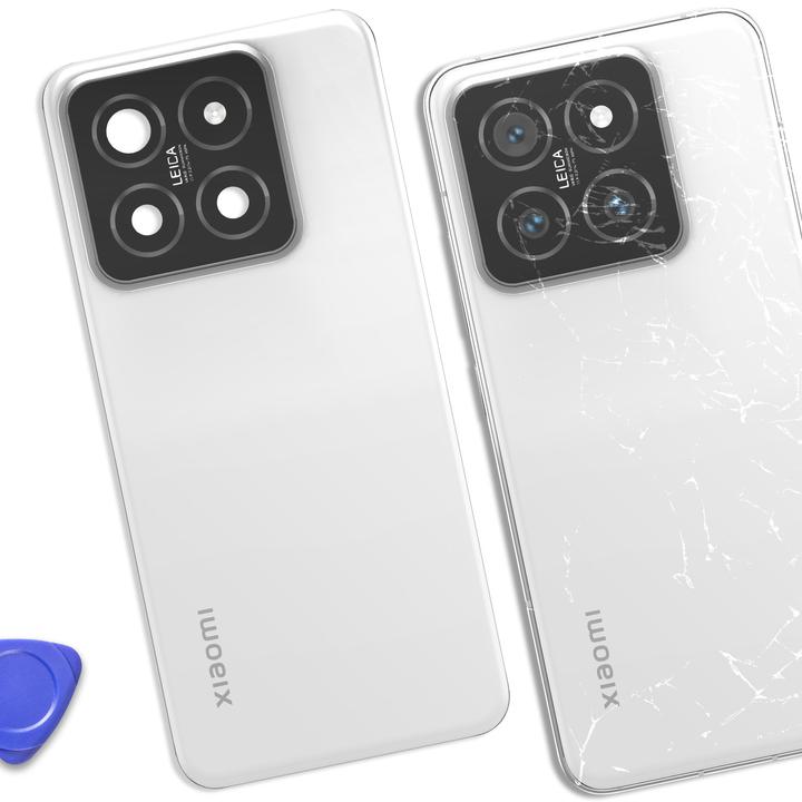 Produktbild Xiaomi 56002600N300 (Xiaomi 14)