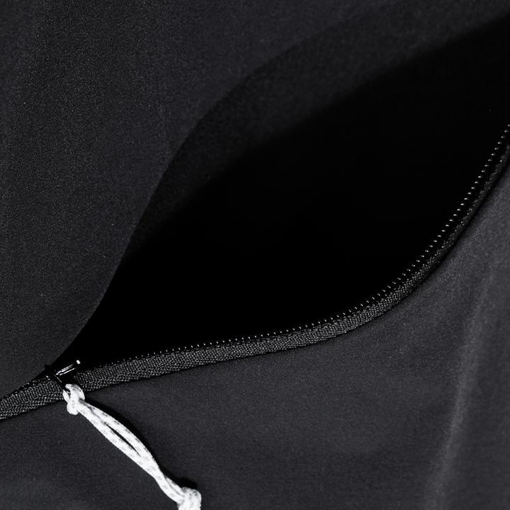 Immagine prodotto Mammut Aenergy Light SO Shorts Donna (38)