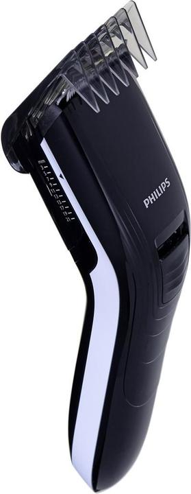 Actual product image Philips Series 5000