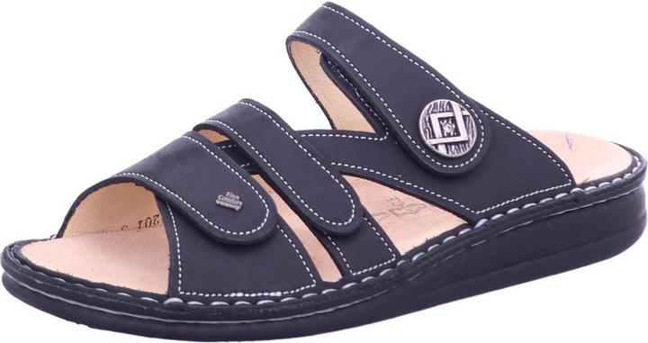 Finn Comfort 1538-723393 (38)