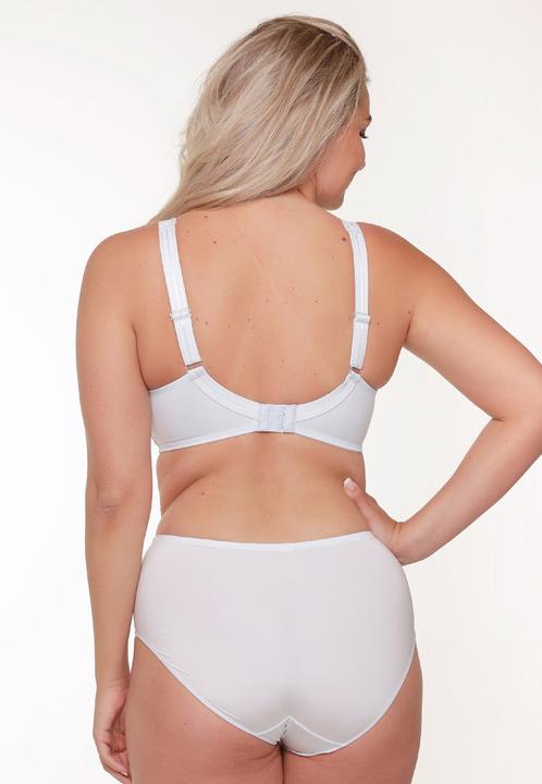 Produktbild LingaDore Uni-fit plus BH (80 E)