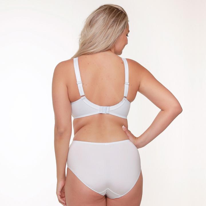 Produktbild LingaDore Uni-fit plus BH (80 E)