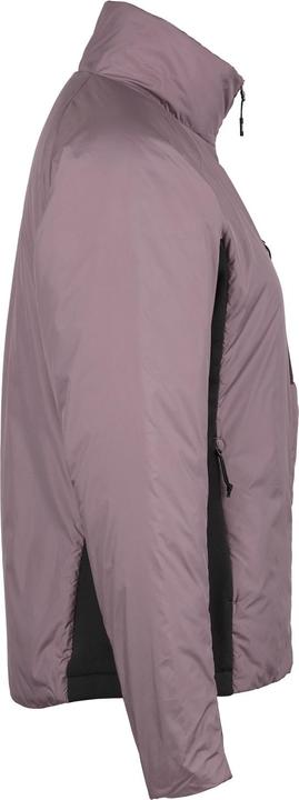 Produktbild Stoic Women's MountainWool60 StorboSt. Hybrid Jacket (L)