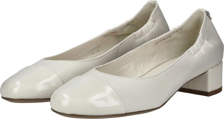 Produktbild Högl Pumps (38.5)