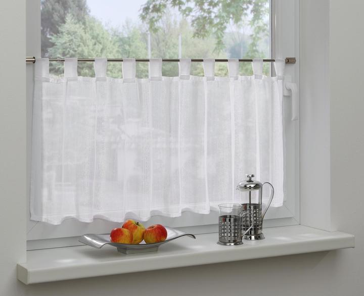 Immagine prodotto Gardinia Barella 60-90 cm, argento