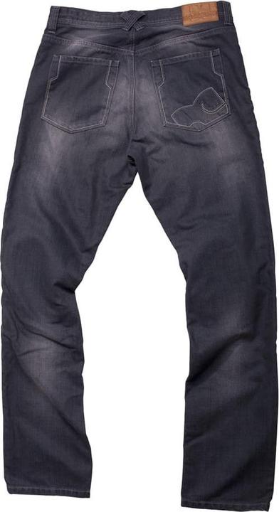 Produktbild iXS Jeans Wyatt (Herren, W38/L34, Normalgrösse)