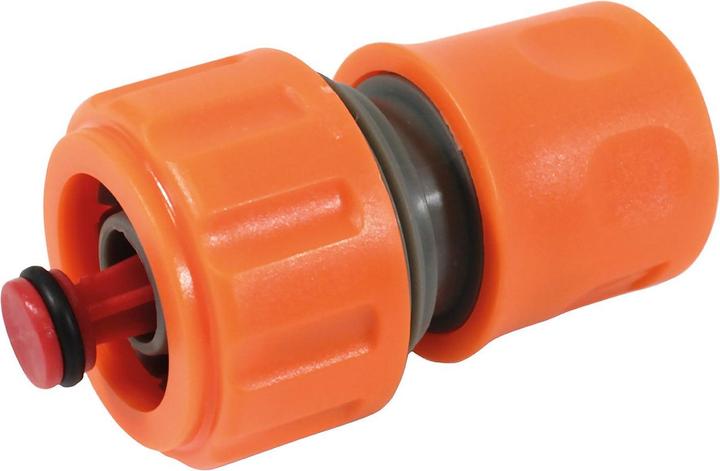 Actual product image Makita Maki Outdoor-Indoor Connection Set 197883-8 197883-8