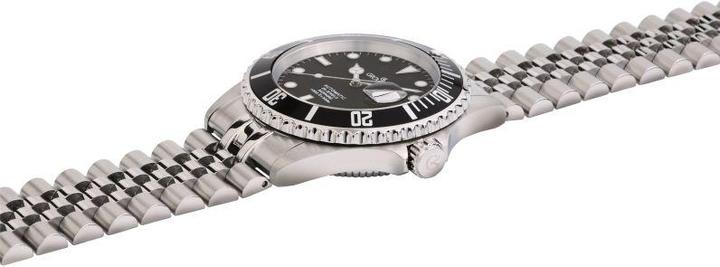 Immagine prodotto Grovana Collezione Key West Celebration - Orologio svizzero automatico (Fatto in Svizzera)