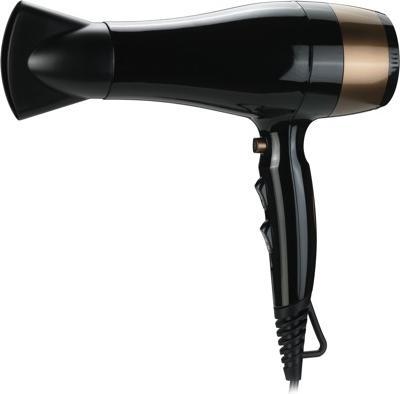 Produktbild Rio PRO CURL & DRY hair dryer