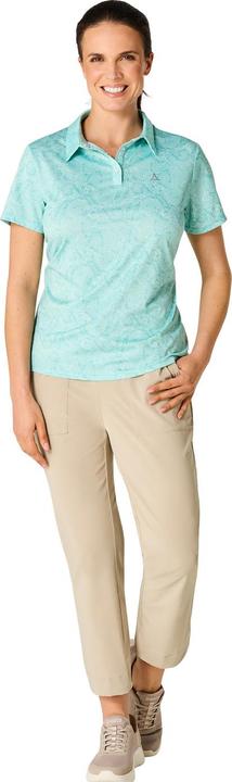 Produktbild Schöffel Polo Shirt Style Todra WMS (36)