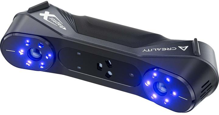 Productafbeelding Creality Raptor X
