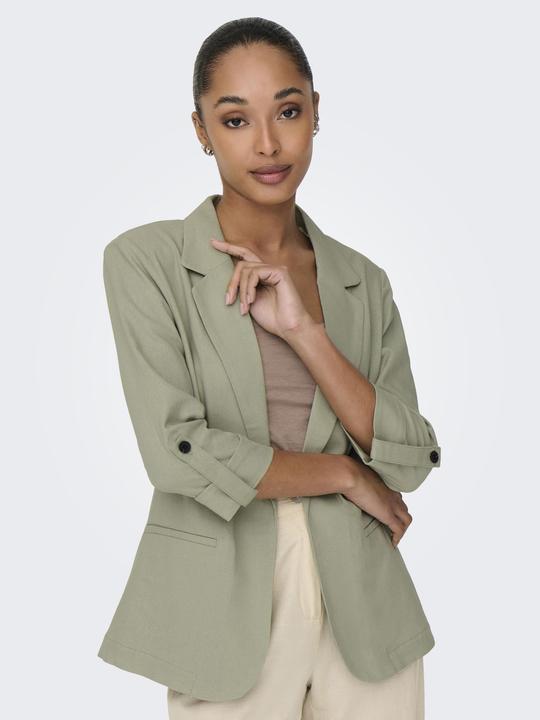 Actual product image Only ONLCARO Blazer Blazer (38)