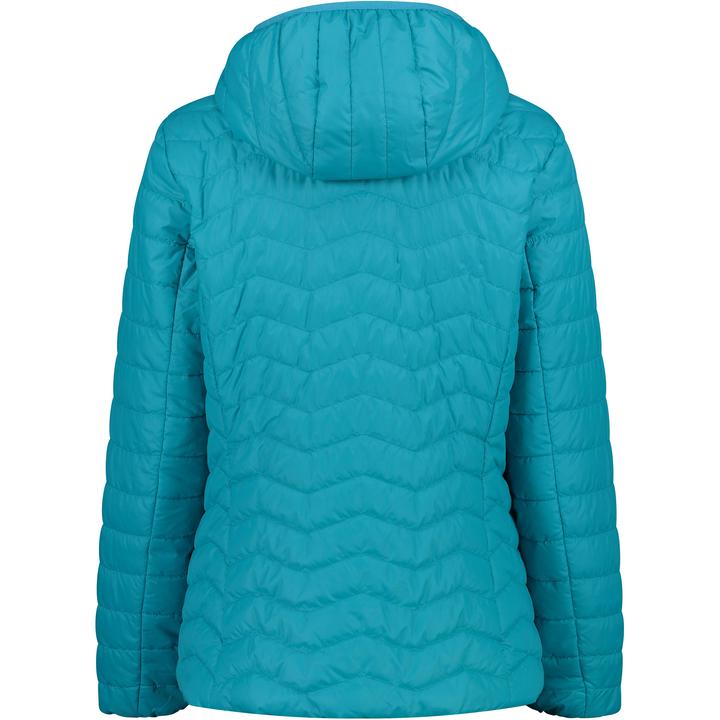 Produktbild CMP Campagnolo Hoodie (L)