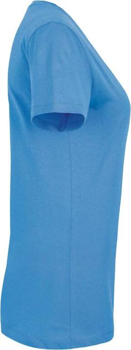 Actual product image Hakro T-shirt Classic (L)