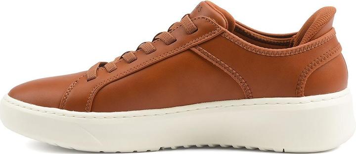Actual product image Skechers Slip-Ins: Court Break (42)