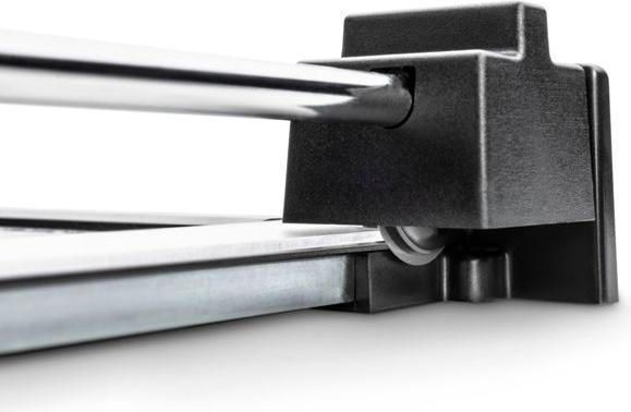 Actual product image Kaiser Fototechnik Safety slicer, 32 cm (5 Sheets)