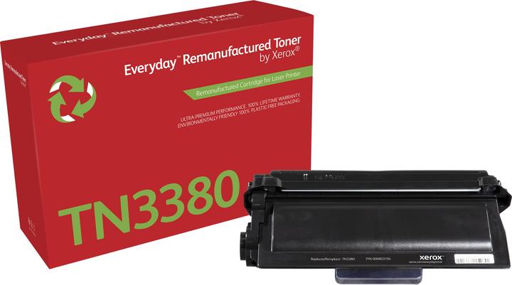 Xerox FRATELLO HL-5440/5450/5470 (FC)