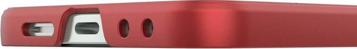 Produktbild Cover-Discount Galaxy Z Flip6 - Rugged Protective Hülle (Samsung Galaxy Z Flip6)