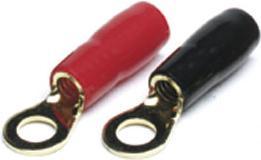 Immagine prodotto Caliber PT10.4 Capocorda