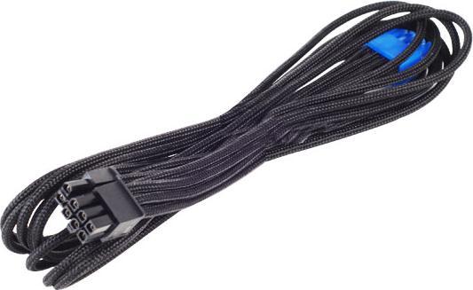 Produktbild Silverstone 6+2-PCIe-Kabel für modulare Netzteile