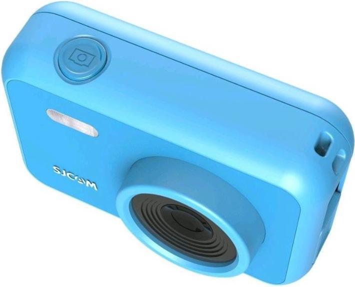 Productafbeelding Sjcam FunCam (60p, WiFi)