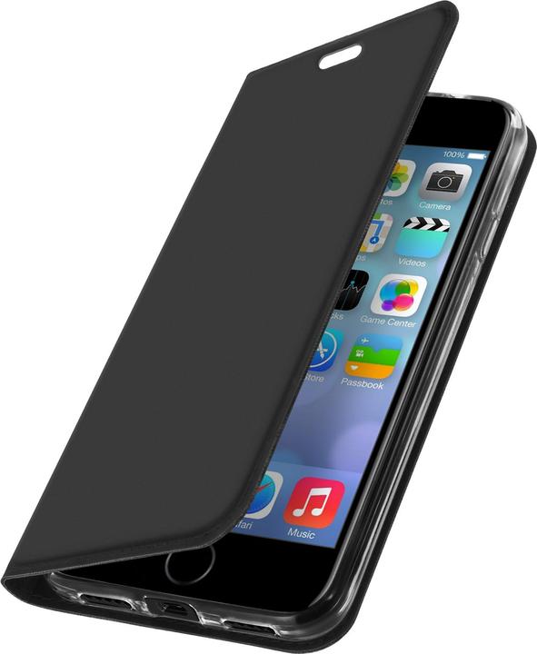 Produktbild Dux Ducis Skin Pro Series (Apple iPhone 8, Apple iPhone SE (3rd Gen), Apple iPhone 7, Apple iPhone SE (2nd Gen))