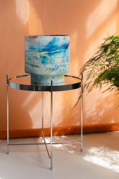 Actual product image Zuiver Cupid (43 x 43 x 45 cm)