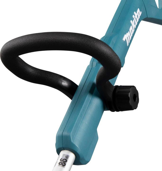 Actual product image Makita DUR193Z (Trim line)