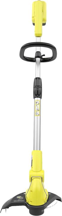 Actual product image Kärcher LTR 18-30 (Trim line)