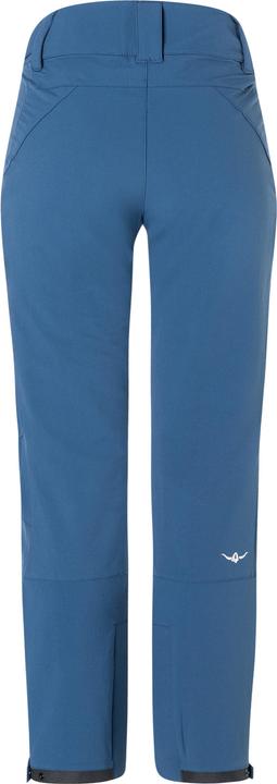 Actual product image Kaikkialla Varkaus (L)
